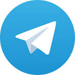 big winning game Telegram Bot